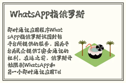 星空无限mv国产剧苏清歌