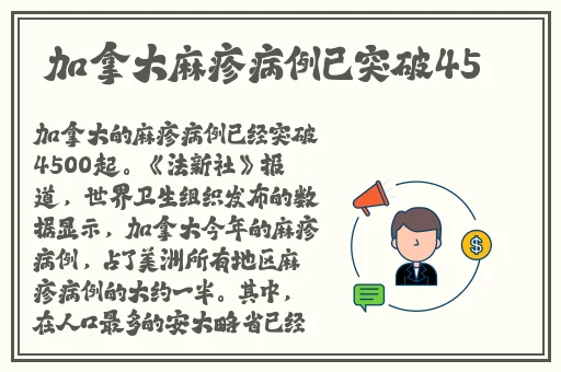 亚洲乱码无人区卡1卡2卡3